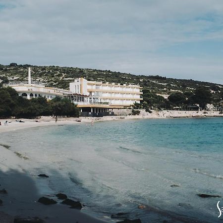 Sardegna Homes: L'Asfodelo . Wifi . Ac Кальярі Екстер'єр фото